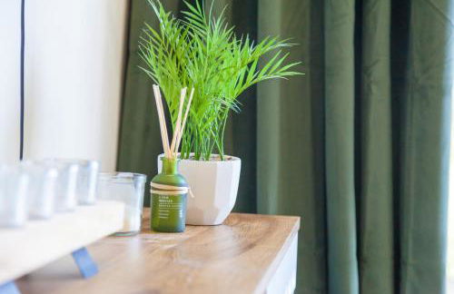 Balcony View, Fitzroy Court, 2 Bed Apartment, 2 Bathroom - High Wycombe - Foto 35