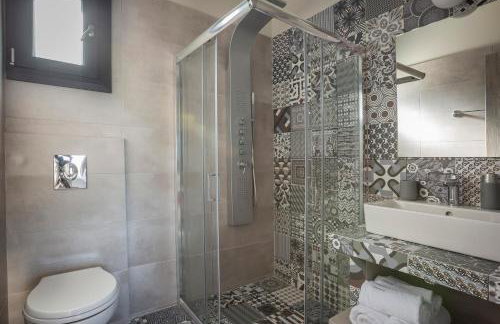 ONAR - LUXURY VILLAS - Foto 13