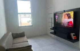 Casa em foz do iguaçu - Foto 20