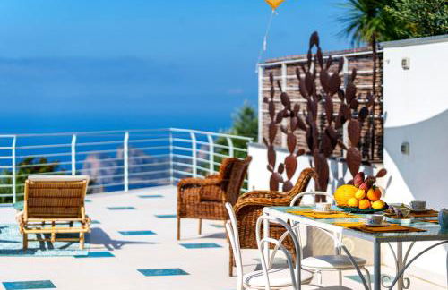 Villa MyHeart - Foto 42