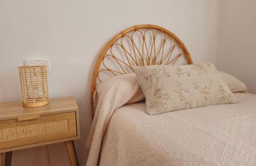 Los Juncos de la Encantada - Foto 24