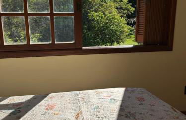 Chácara das Flores - Foto 32