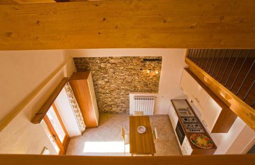 Casa Belvedere Garden by Gardadomusmea - Foto 49