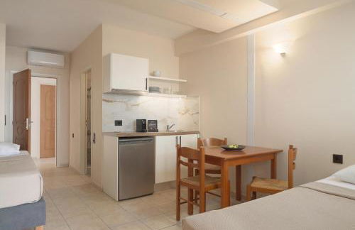 Asterias Village Resort - Foto 52