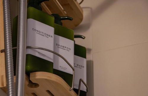 Il nido delle Alpi - Foto 21