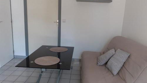 Chez Celine - Foto 3