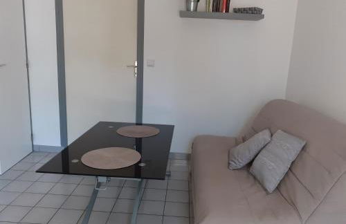 Chez Celine - Foto 3