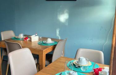 Pousada Estrela Cordel - Foto 75