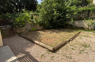 Aria Linda - Foto 24