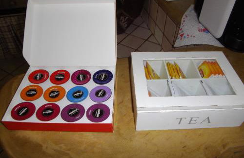 Casa S'Arriali - Foto 6