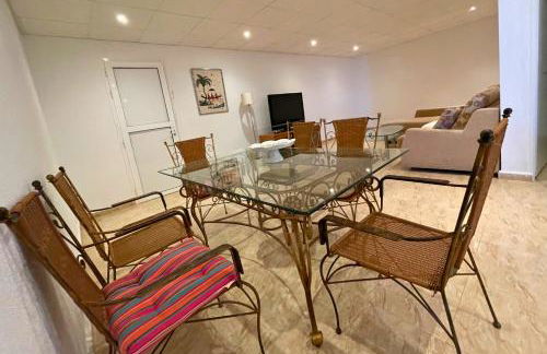 Casa Lacy by Rental Hero - Foto 15