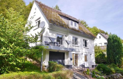 Die HAMMERHÜTTE - Foto 1