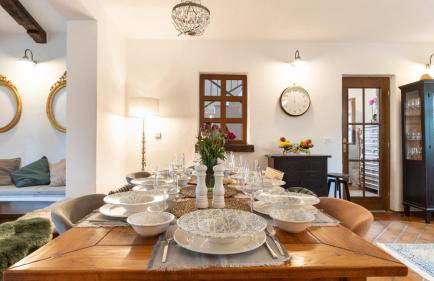 Family villa Aryana with pool in Porec - Foto 7