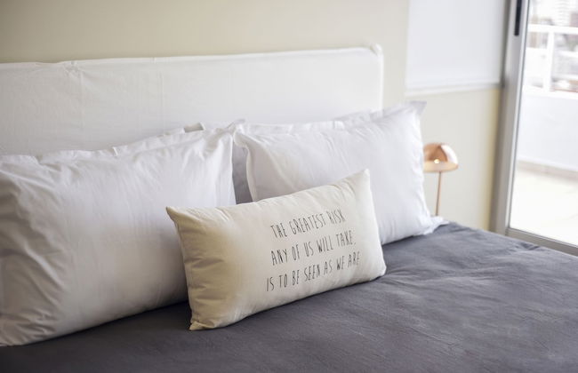 Top Rentals WOW Nuñez - Foto 42