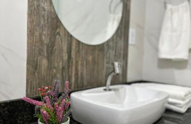 Casa do Sertão - Foto 29