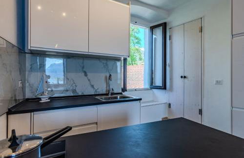 Apartment Nave Blu by Interhome - Foto 7