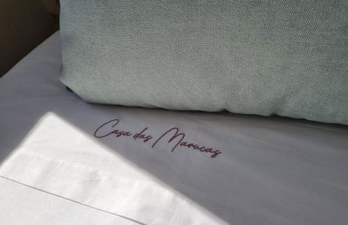 Casa das Marucas - Foto 27