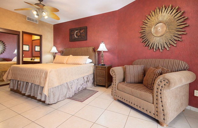 Sonoran Sun II - Foto 73