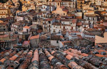 Gratteri Holiday Appartamento Vista Mari - Foto 20