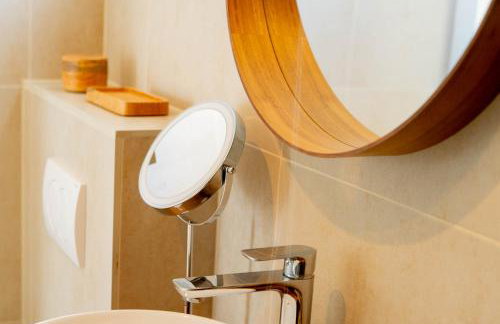 Green & blue - Foto 40