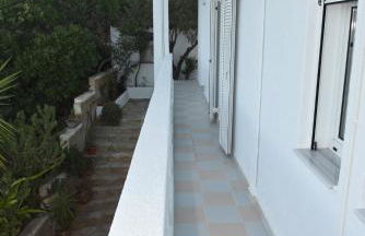 Splendide Apartments - Foto 60