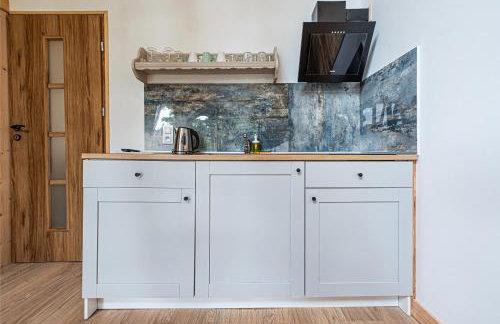 Apartamenty Kaszuby - Foto 11