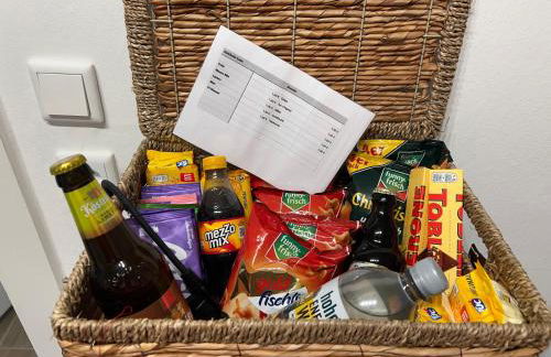 Appartement am Teich - Foto 32