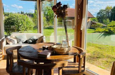 Kuća Šuma - Foto 22