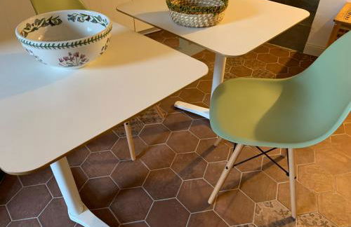 Casa del lago wabi-sabi - Foto 9