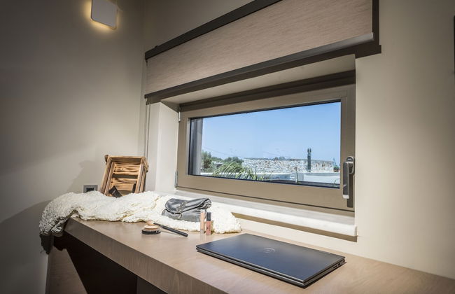 Ariadne Luxury Villa - Foto 6