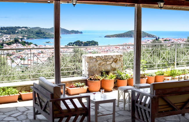 Blue Horizon Studios - Foto 17