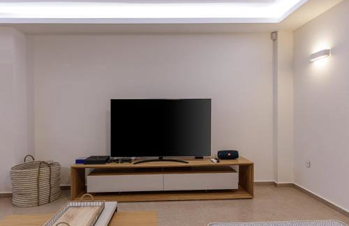 Villa Tina, scenic sea view stay by etouri - Foto 33