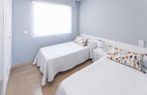 AG Turquesa Premium - Photo 44