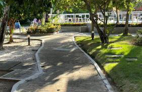 Apartamento em Barra de São Miguel-AL - Foto 3