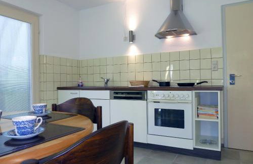 Ferienwohnung am Wald Dörlinbach - Foto 3