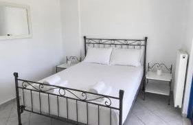 Villa Rodanthi Sivota - Foto 45