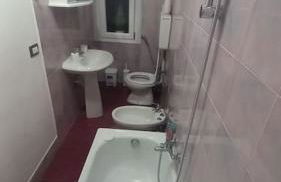 B&B Tradate - apart - Foto 8