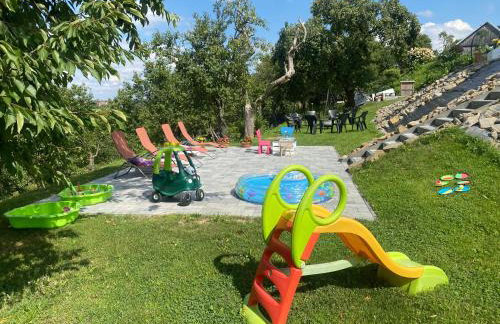 Apartamenty Emerald Hills - Foto 32