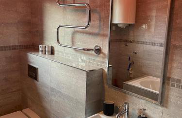 Apartment Meerblick Opatija (Icici) - Foto 24