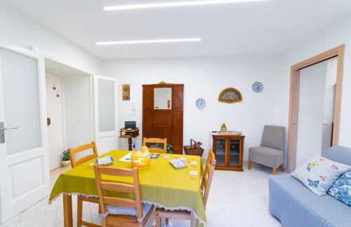 Alle 6 palme - Foto 10