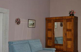 Schloss Triestewitz - Foto 38