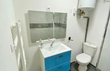 Danielle et octave - Foto 1