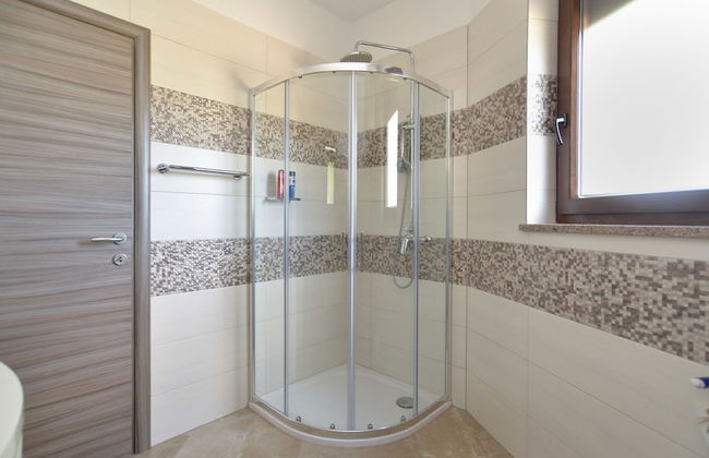 House 1384 - Photo 76