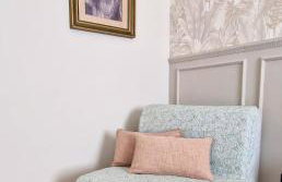 LeChiaviDiCasa - Via Camilla - Foto 12