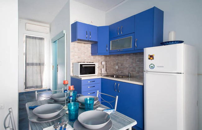 Wavedance Accommodation - Foto 6