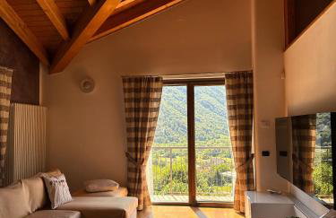 Casa Valsassina - Photo 6