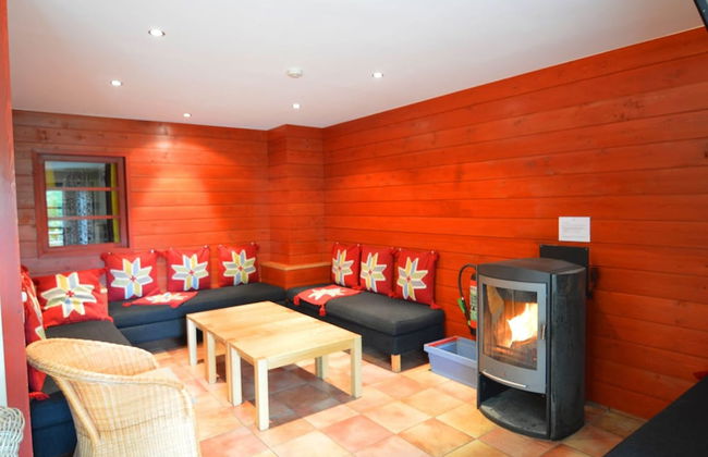 Scenic Villa Near Lake View - Photo 26