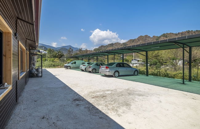 La Maison Hotel Çıralı - Foto 46