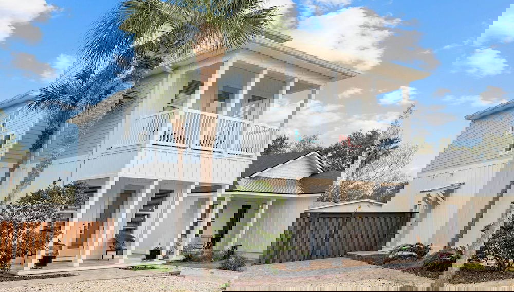 Lighthouse - Foto 1, Imagen principal