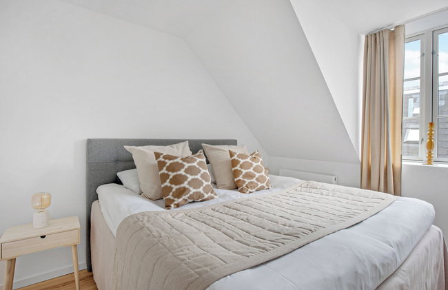 Regent 9 - Great Apt With Terrace in City Centre - Foto 3